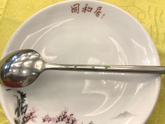 -同和居(什刹海店)