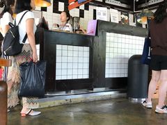 -喜茶(广州番禺奥园广场店)