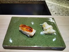 -鮨一日本料理旗舰店(总店)