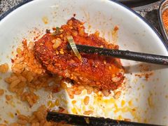 -酒拾烤肉(泉塘店)