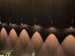 -江南足纪·影院足道·轻奢SPA(红山6979店)