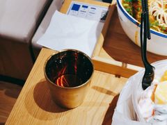 -马记永·兰州牛肉面(天通苑家乐福店)