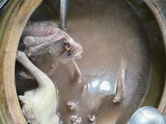-鸽皇农庄(长湴店)