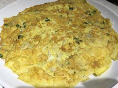 -赶海部落海鲜城(海阳路店)