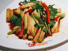 -黄记煌三汁焖锅(顺义华联店)