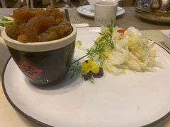 -村(悦海新天地店)