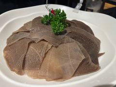 -巴奴毛肚火锅(广益哥伦布店)