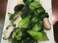 -自游人·美食一楼·地道徽菜(三十年名店)