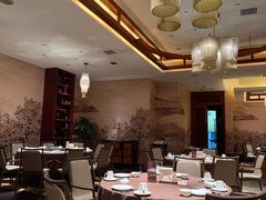 -江南·JIANGNAN(北京歌华开元大酒店)