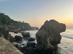 -Rock Bar Bali(Bali)