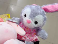 -大玩家(中原万达广场店)