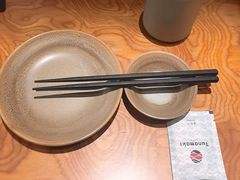 -Tuna maki寿司(园区永旺店)