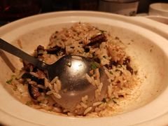 沙窝黄鳝啫饭-小炳胜(卓悦中心店)
