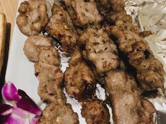 -米纸越南小馆(金鹰世界店)