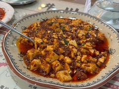 -市井川菜(钟山店)