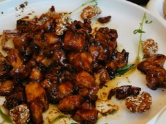 -便宜坊烤鸭店(科创店)