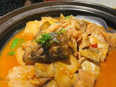 -Fukumimi·美醉堂 居酒屋(金尚店)