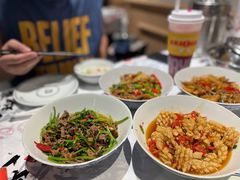 -壹盏灯(惠农店)