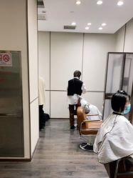 -崇尚GAVIN STYLE臻选