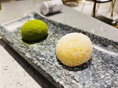 -妥妥烤肉料理(昙华林店)