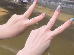 -融汇温泉