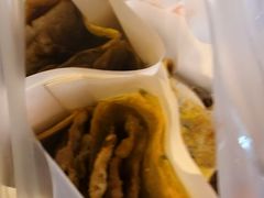 -南楼煎饼(南楼总店)