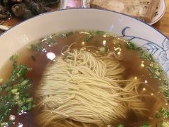 -李公面(星尚邻里店)