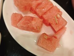 -丫丫汤膳打边炉(宏府408坊店)
