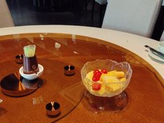 -一江水食府(后湖店)