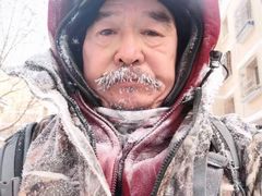 -渔公馆·川菜馆·家宴·生日宴(大地中央广场店)