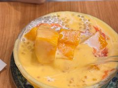 -荔芳传统糖水铺