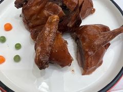 -广州酒家(昌岗地铁站店)
