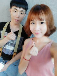 -J-Flying艺术形象设计