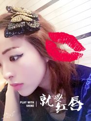 点击看大图 -Meet Nail 美睫·美甲