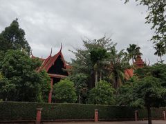 -柬埔寨国家博物馆