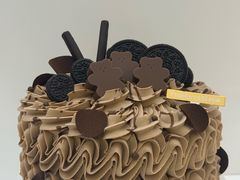 -好利来(SM广场店)