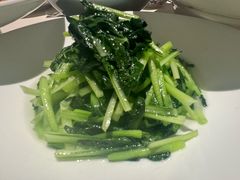 -钱塘花园·宁波菜