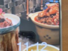 -吉布鲁牛排海鲜自助(温江合生汇店)