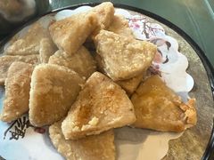 -锦至私房菜(长乐店)