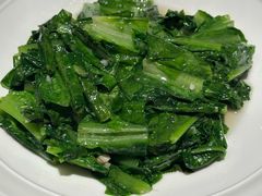 -阿露佳·舌尖上的安吉菜