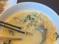 -味钱塘·钱塘渔鲜·地道江浙菜(宋城店)