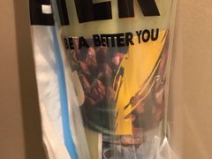 -Blueglass酸奶(财富购物中心店)