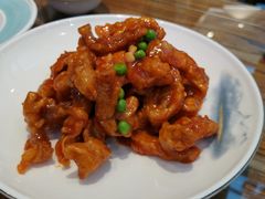 -巨鼎谭家菜(普照寺路店)