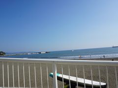 -灌篮高手动画打卡地