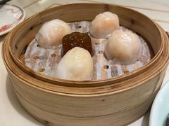 -稻香迎囍皇宫(港惠店)
