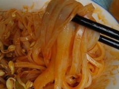 android_upload_pic-秦镇史玉林凉皮(翡丽城店)