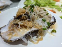 -品味居·首店·大连鲜活海鲜大连菜(东港店)