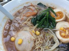 -Jazz·ya 爵士屋(来福士店)