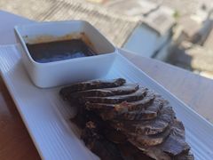 -无有景观餐厅·铜瓢牛肉·下午茶