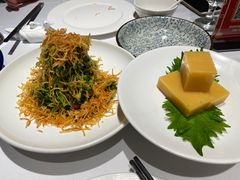 -四季民福烤鸭店(前门店)